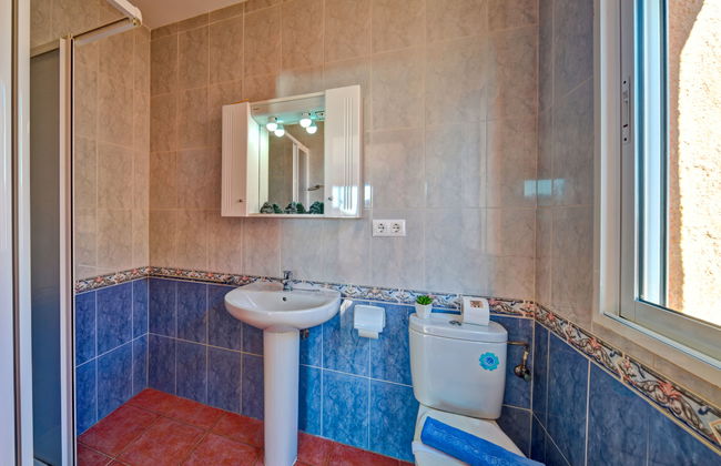 Canuta Baja 2 - Foto 17