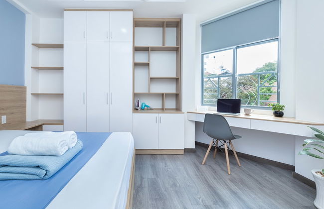 Cozrum Homes Citi Town - Foto 4