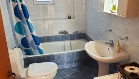 Elegant apartment with mountain view - Foto 5