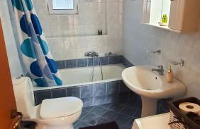 Elegant apartment with mountain view - Foto 5