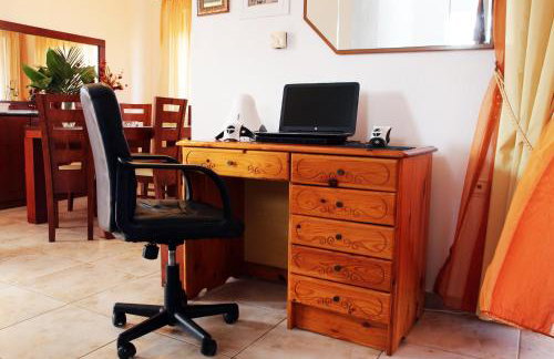 Kouros Chania Villas - Foto 24