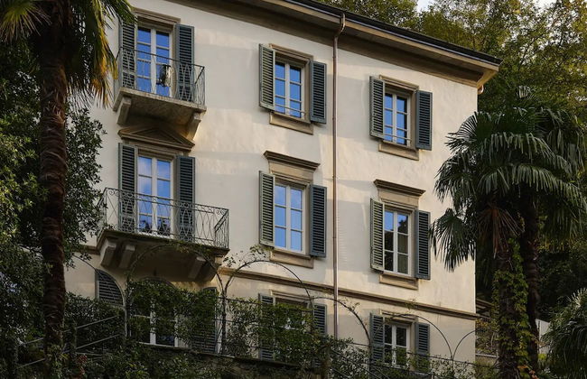 Villa Eos by Myvillacollection - Foto 4