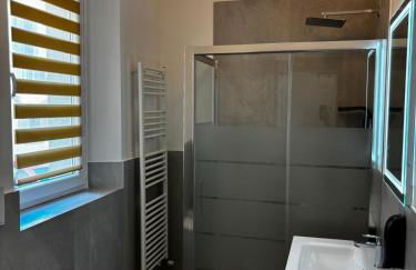 La mia Griona - Photo 22