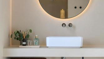 Mar de Lucía by Aura Collection - Foto 4, towels