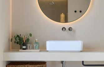 Mar de Lucía by Aura Collection - Foto 4