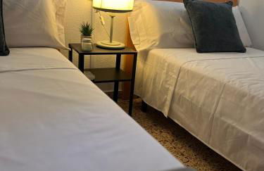 Caballito de Mar - Foto 19