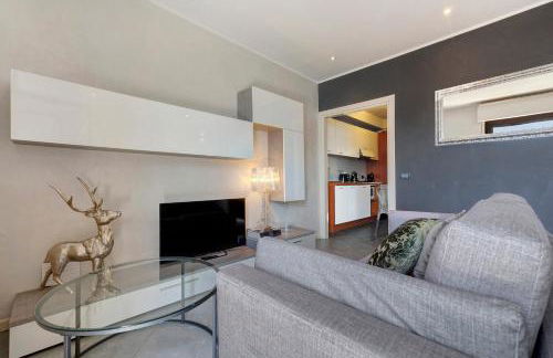 Appartamento Il Campanile - Foto 7