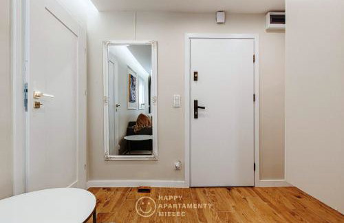 Happy Gold - ApartamentyHappy pl - Foto 9