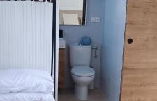 El Jardín y Mar - Foto 15