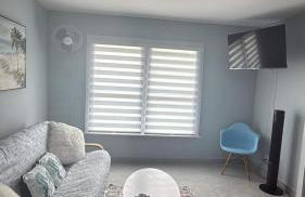 Olive Studio Apart unit 3 by PMI - Foto 6