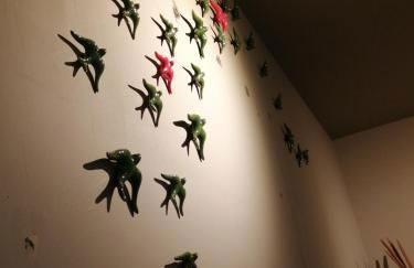 Slowly Garden House - Foto 45