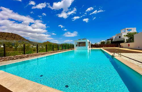 Seahorse Mojácar - Foto 76