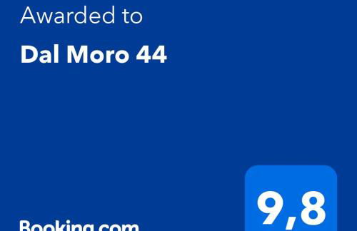 Dal Moro 44 - Foto 6