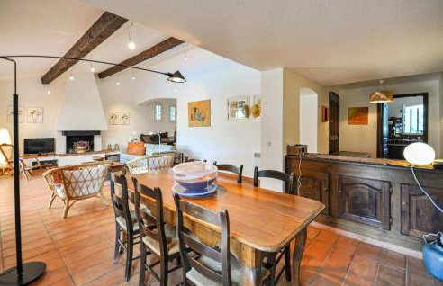 Beautiful Home In Gonfaron - Foto 5