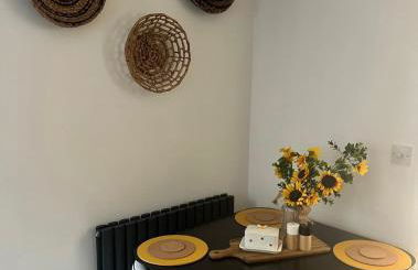 Captains Quarters - Foto 8