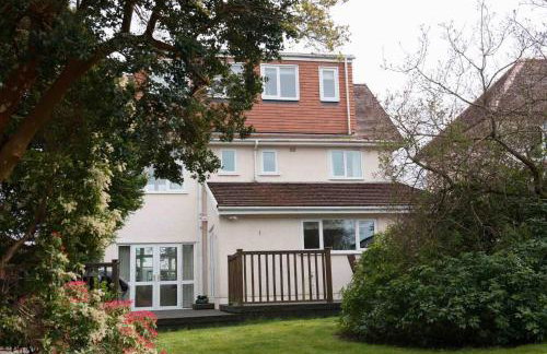 Mumbles - House - Seaside - Sleeps11 - PetFriendly - Foto 5