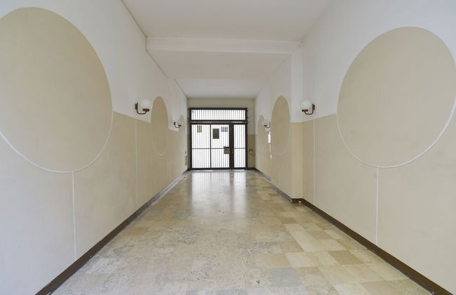 At Home - P.ta Venezia C.so Buenos Aires - Photo 37