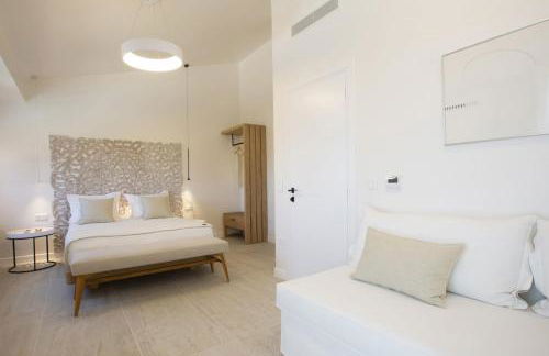 THE QUAD Luxury Villas - Foto 35