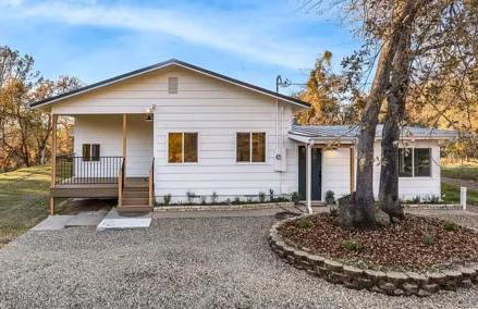 Peaceful Mariposa Home near Yosemite National Park - Foto 1