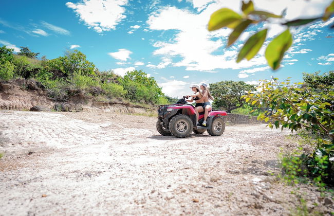 Destino Hotel & Hot Spring - Foto 61