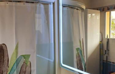 Playa del Ingles Estudio LOS MOLINOS 205 - Foto 25