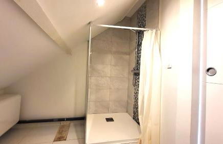 Le Bellevue - Beaux appartements avec vue splendide - Foto 45