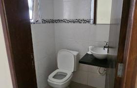 Spacious Townhouse with Pool Comfort and Fun - Photo 10