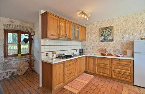 House Irma - Foto 21