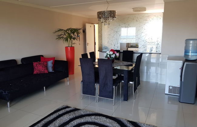 Santiago Bay - Photo 1