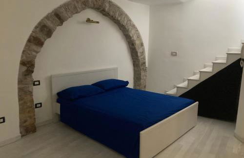 La Casa Di Noah - Foto 9