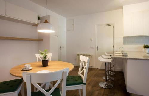 Petit Castanyer - Foto 18