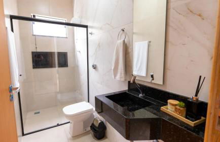 Jahu Center Casas Un 5 - Photo 4