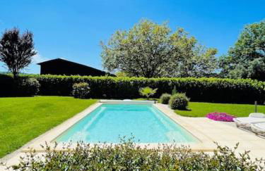 Maison"Charme"Piscine"Domme - Foto 3