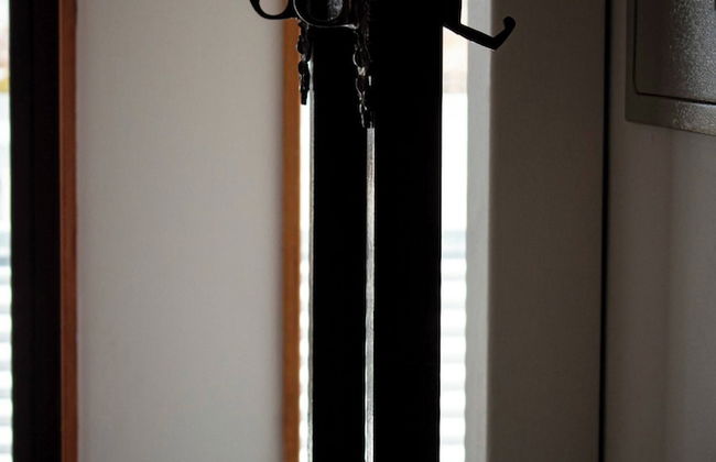 Charming Valparaíso House in Cerro Bellavista - Photo 26