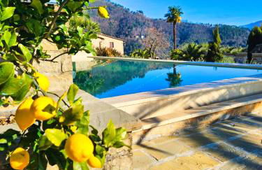 Agriturismo La Marginella - Photo 68