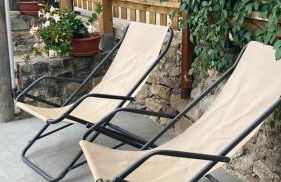 Casa Matilde - Foto 12