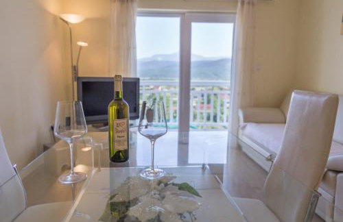 Holiday home Leko with outdoor pool and hot tub , can fit 22 people - Foto 60