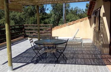 Finca la Colorá - Foto 40