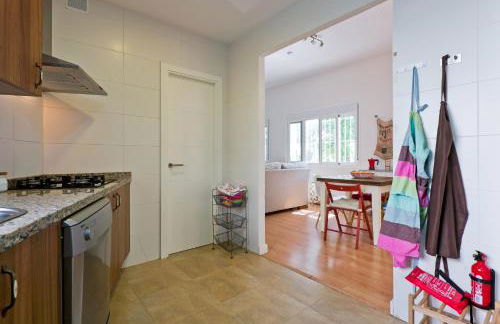 Villa Leomar - Foto 16