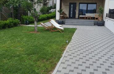 Apartmani Zlata - Photo 15