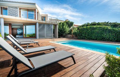 Betlem - 5029-19 Mallorca - Foto 48