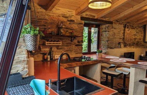 Vivienda Vacacional Bioxana - Foto 41