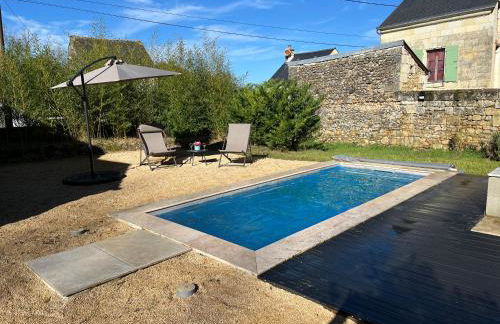 Sunshine cottages - Photo 1