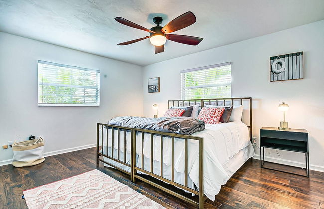 Temporary Sanity - Foto 31