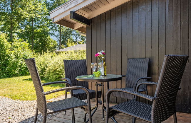 "Hasti" - 700m from the sea - Foto 5