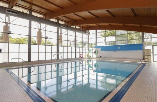 Thacka Beck Retreat at Eamont Park - Foto 19