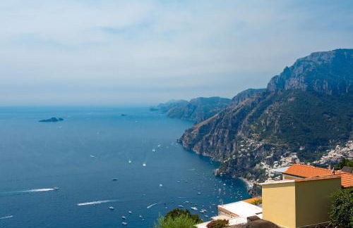 YourHome - Villa Aldo Marino - Foto 18