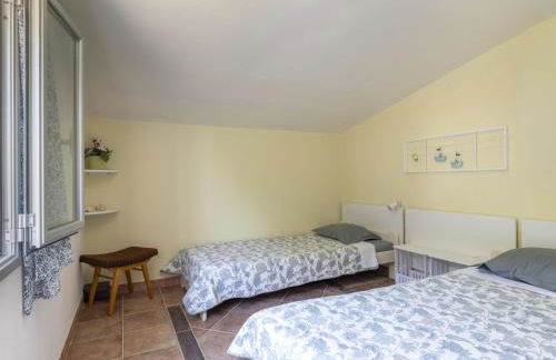 Holiday Home Norbert by Interhome - Foto 30