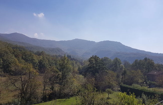 Alla Battuta - Foto 60