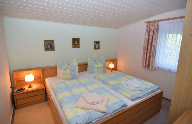 Heatable Pool Retreat - Foto 6